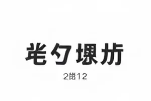 《路透图时间戳》封面，相机屏幕显示着带时间水印的照片